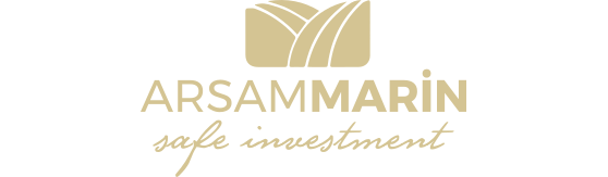 mobile logo